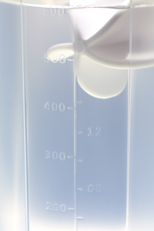 Bouteille de sport personnalisée avec bille de shaker Forza 700 mL_03