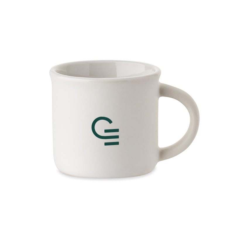 Tasse expresso Espress 40 mL_01