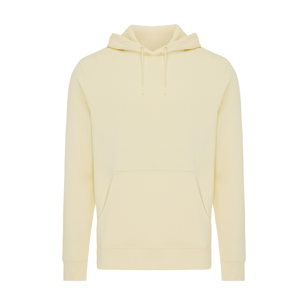 Cream yellow