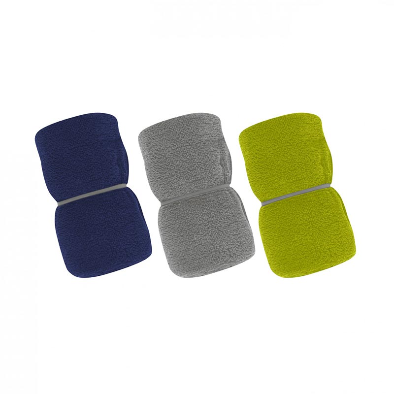 Serviette de sport en coton recyclé et Seaqual® Seasport _02