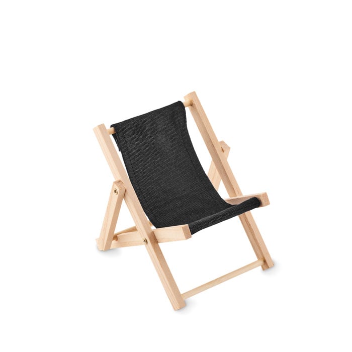 Support de téléphone chaise longue Sillita_1
