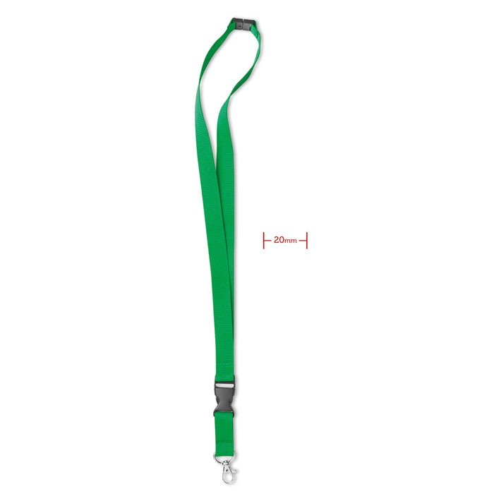 Vert
