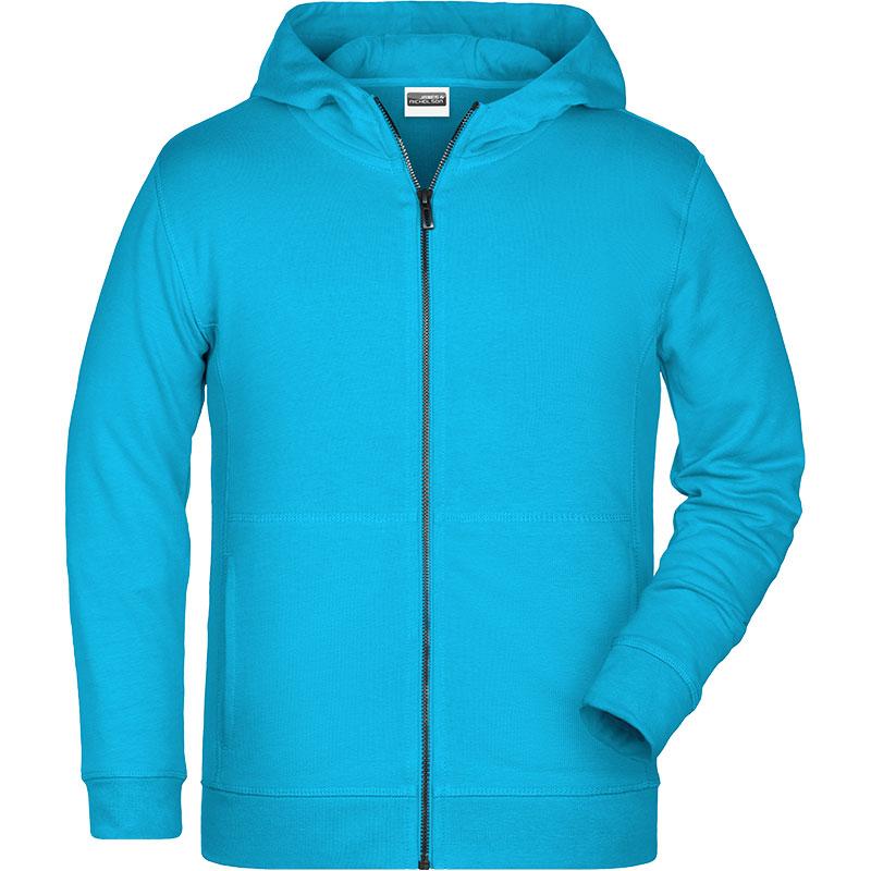 Bleu turquoise