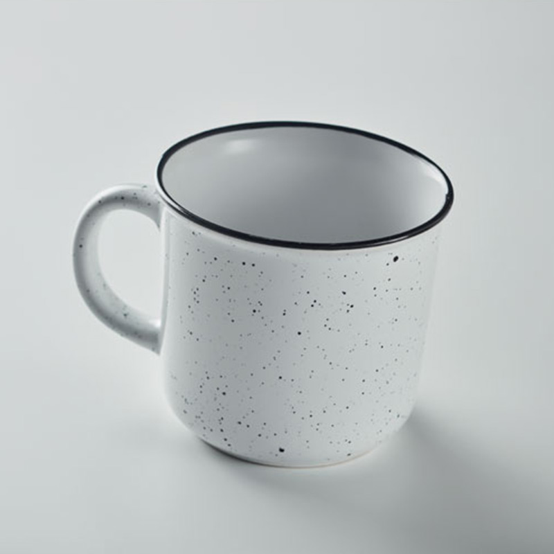 Mug vintage Piga 400 mL_4