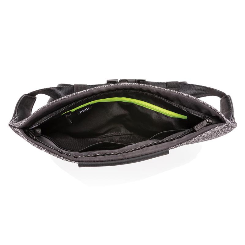 Sac banane antivol Urban_05