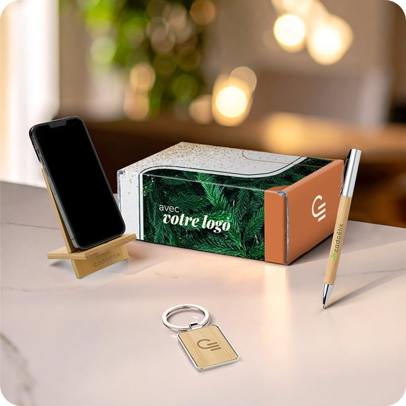 Box Noël petit prix_00