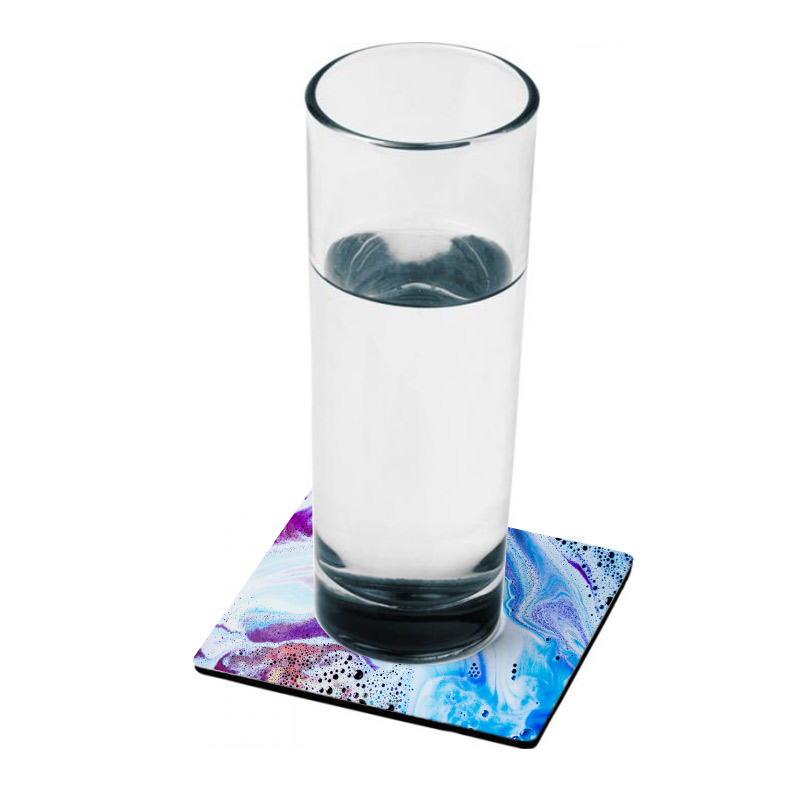 Sous-verre carré Q-Mat®_03