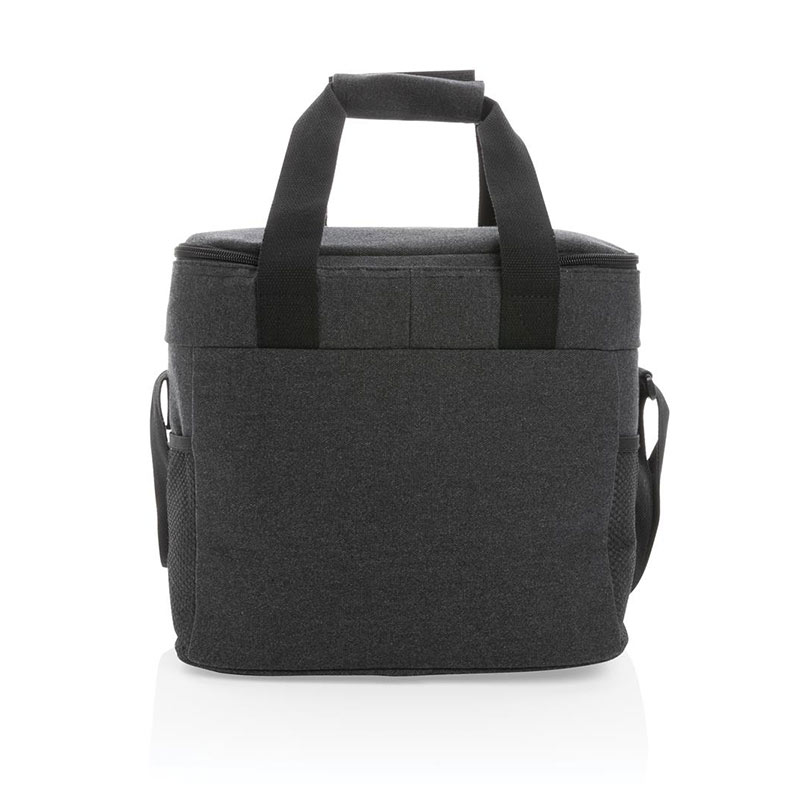Sac isotherme en coton et polyester recyclés Impact Rive_05