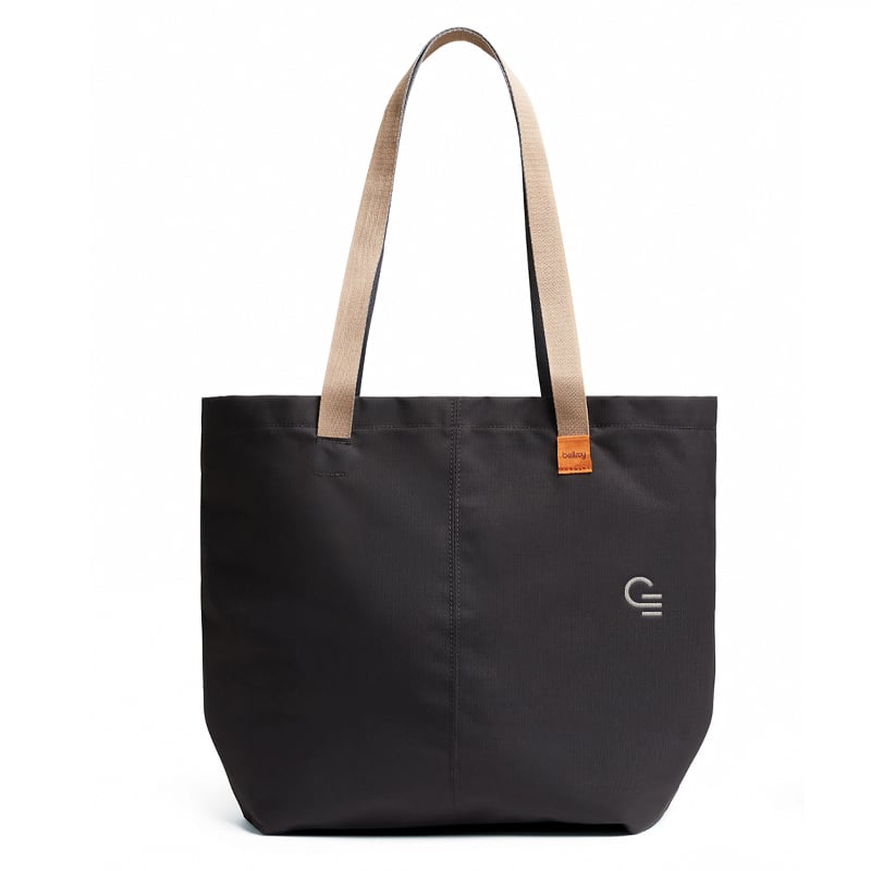 Sac cabas en polyester recyclé rPET Bellroy_1