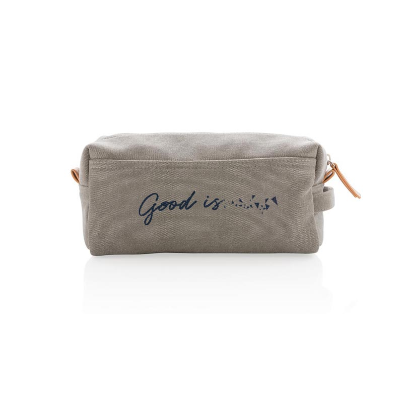 Trousse de toilette en toile Yuki_04