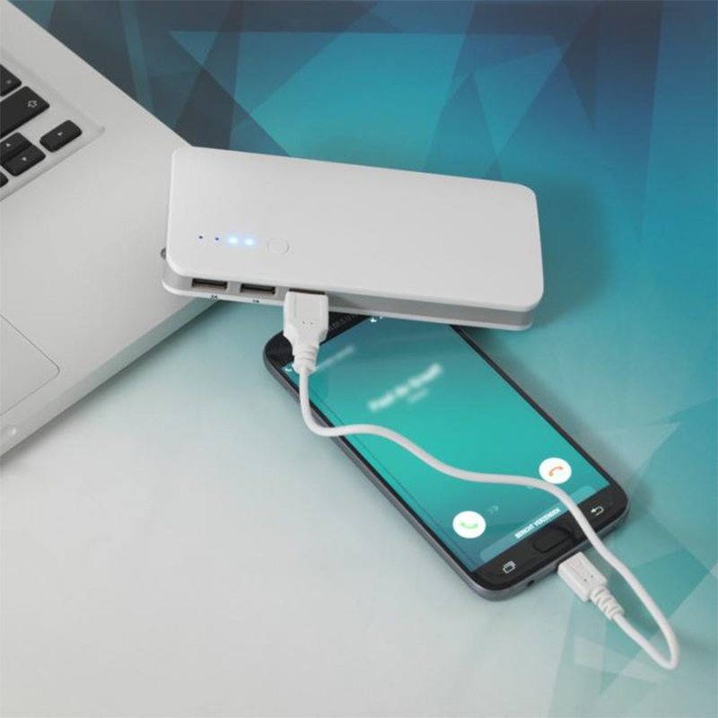Batterie externe Spare 10000 mAh_04