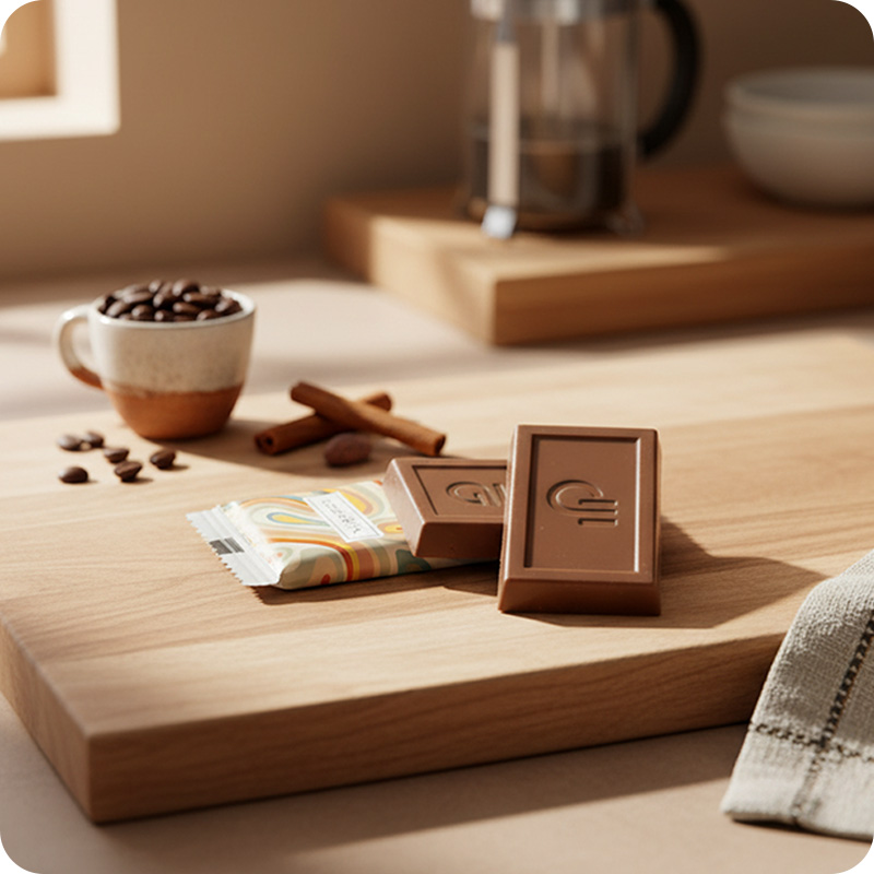 Chocolat personnalisé Midi_00