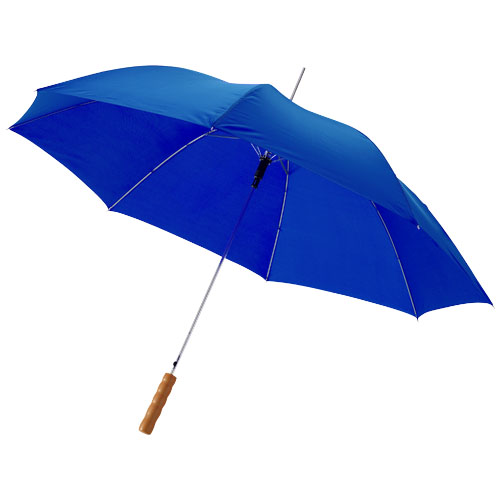 Bleu royal