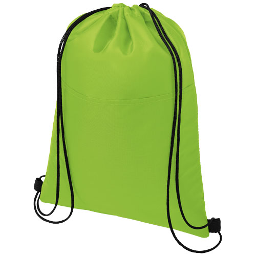 Citron vert