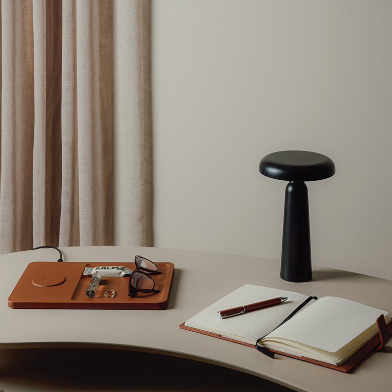 Lampe de table Vinga Avery_05