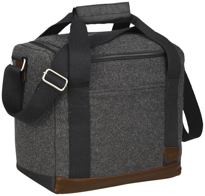 Sac isotherme 12 bouteilles Campster_06