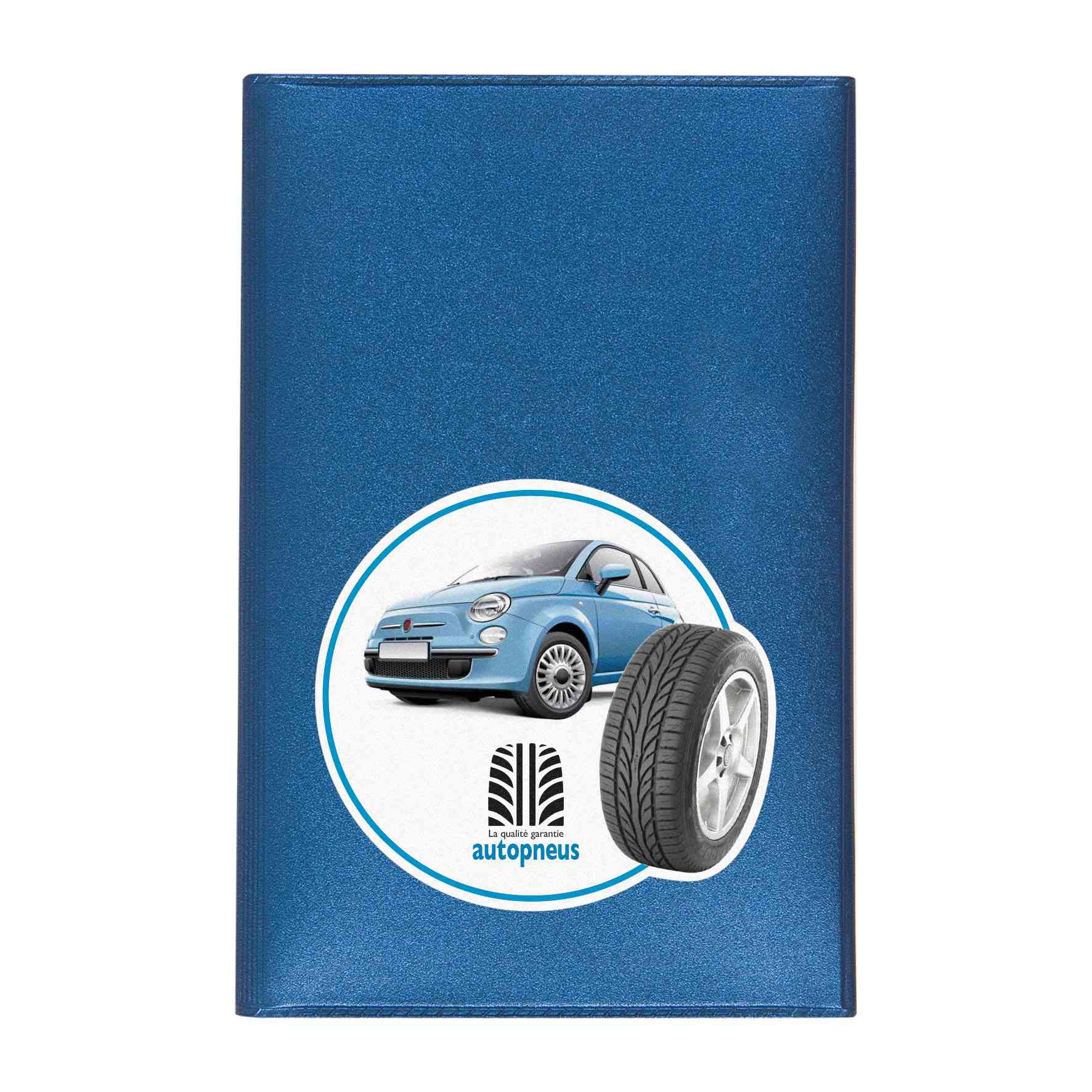Porte-carte grise 3 volets Motor_02