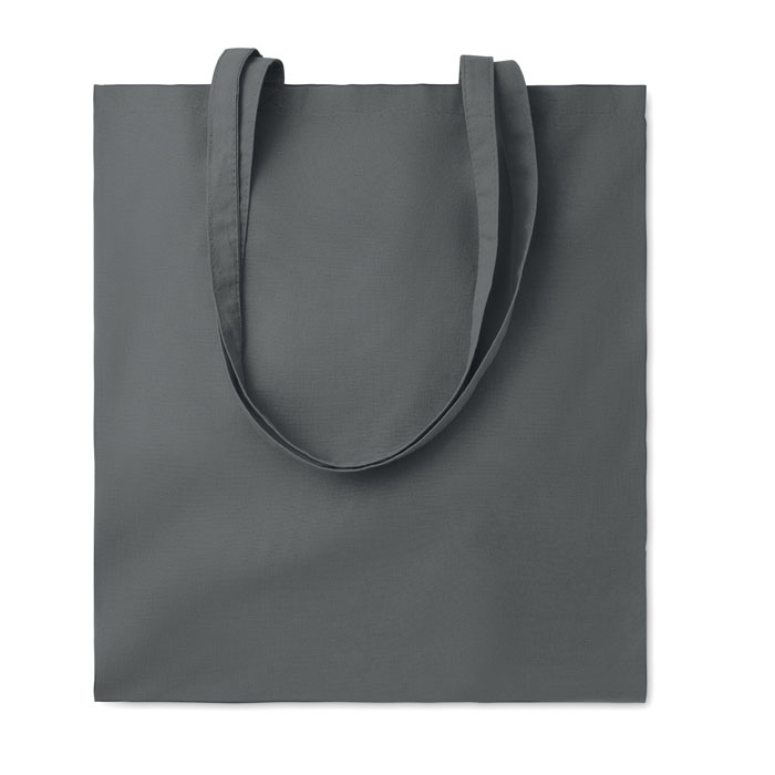 Gris pierre
