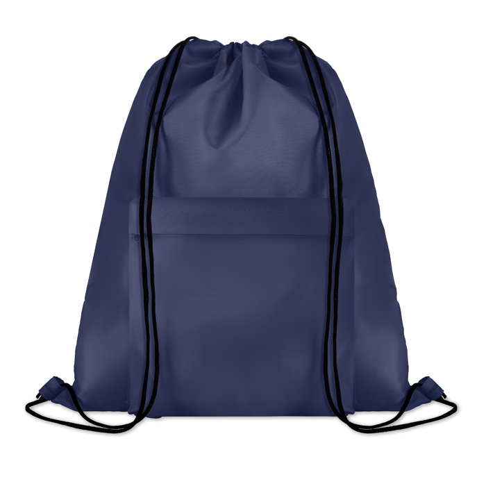 Gym bag Pocket_04