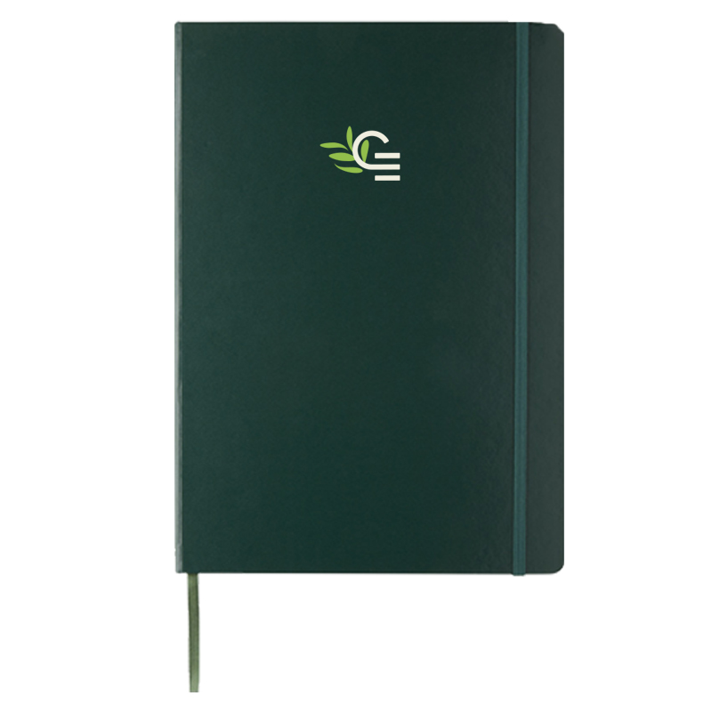 Carnet format A4 Ben_1