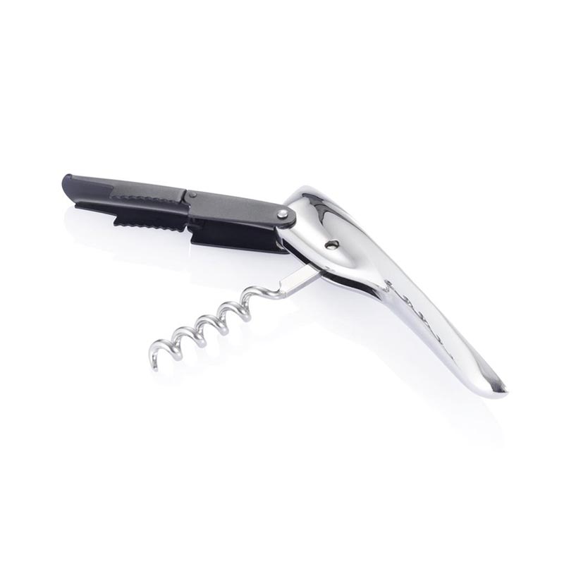 Tire-bouchon en inox Eon_05