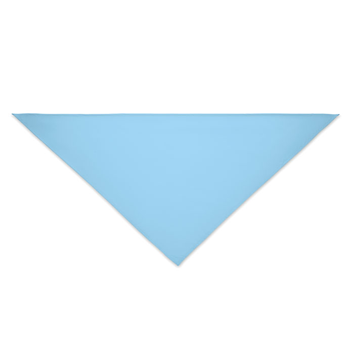 Bleu bébé