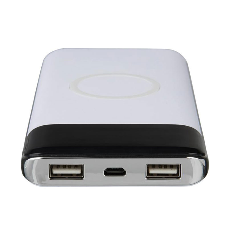 Chargeur à induction et batterie externe avec LED Constant_03