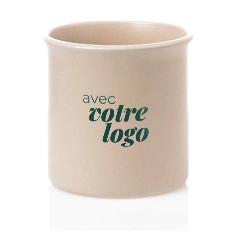 Mug Byren 300 mL_2