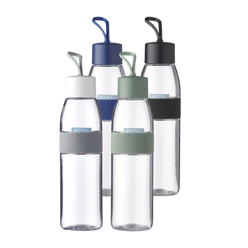 Bouteille Mepal Ellipse 500 mL_02