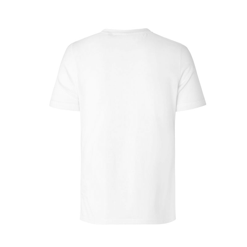T-shirt sport homme en polyester recyclé Neutral 155 g_3