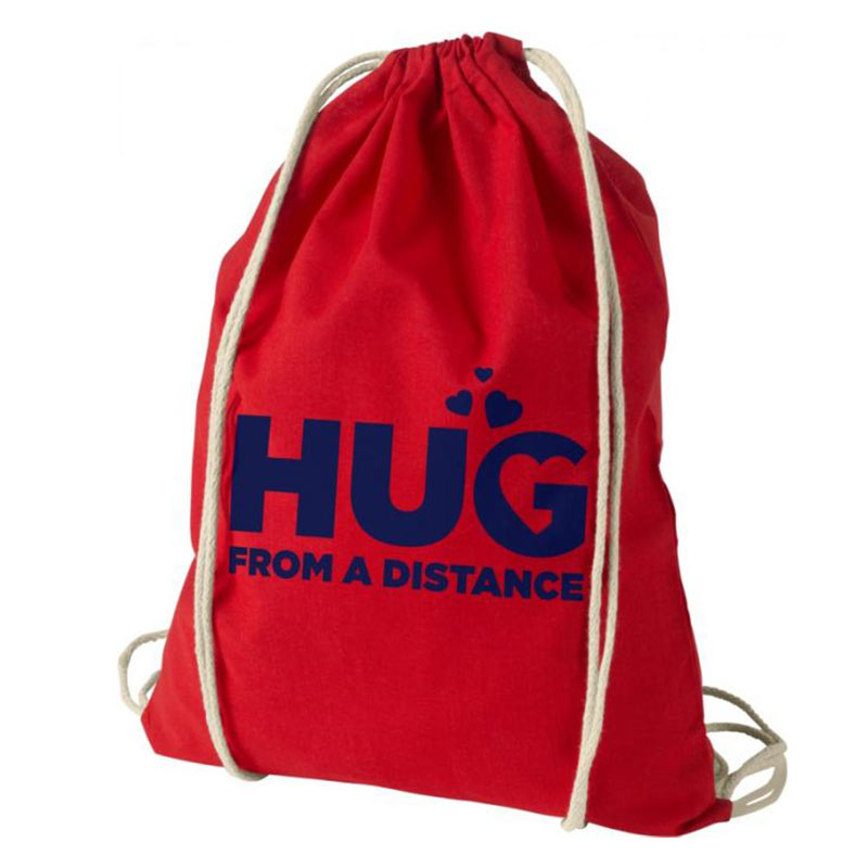 Gym bag Oregon 100 g_04