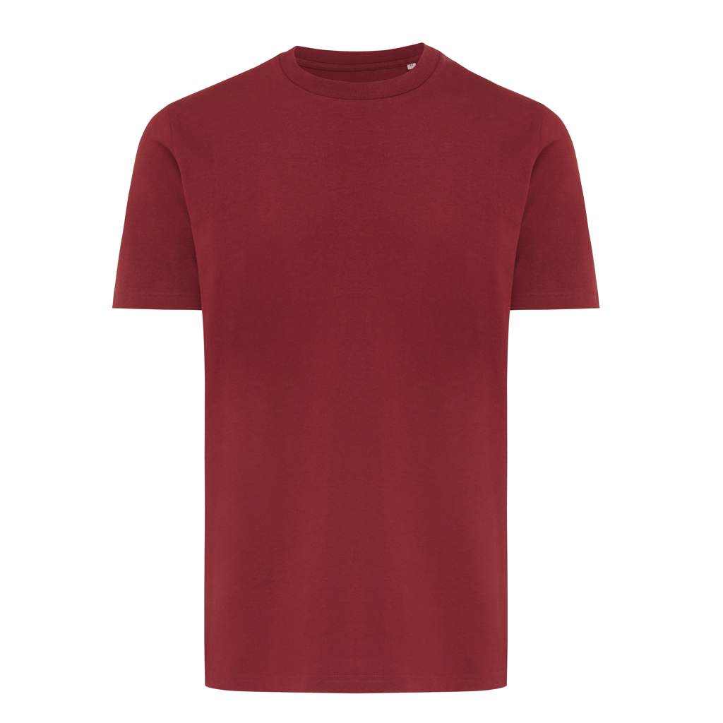 Rouge bordeaux