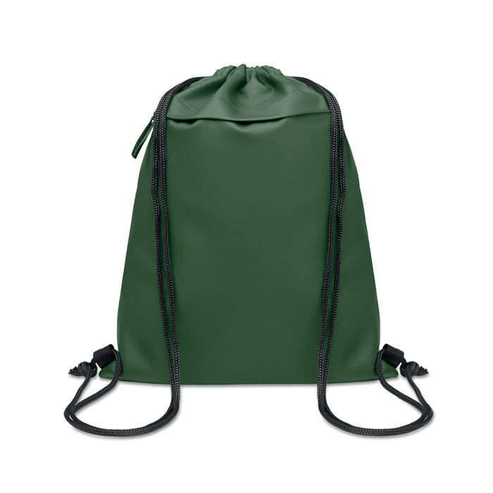 Vert foncé