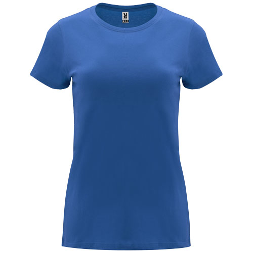 Bleu royal