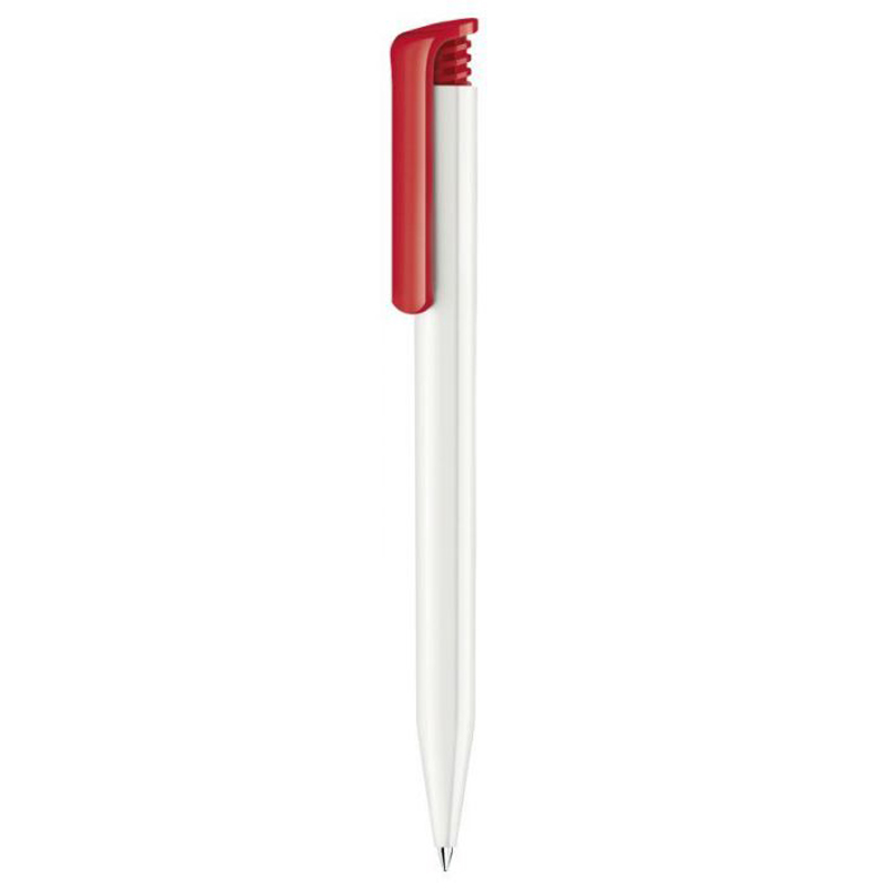 Stylo bille Senator® Super Hit Basic_05
