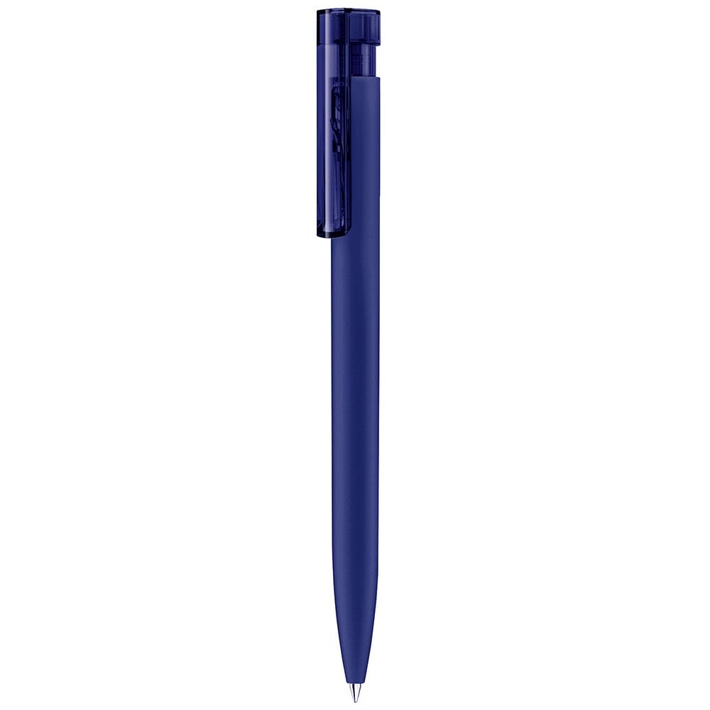 Bleu foncé