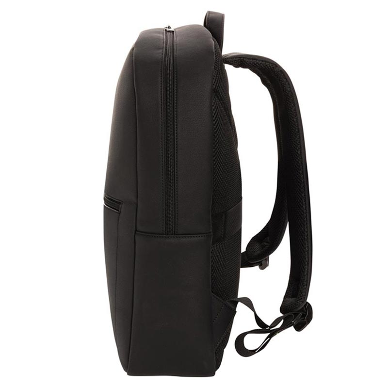 Sac à dos ordinateur 15,6" Swiss Peak 11 L _04