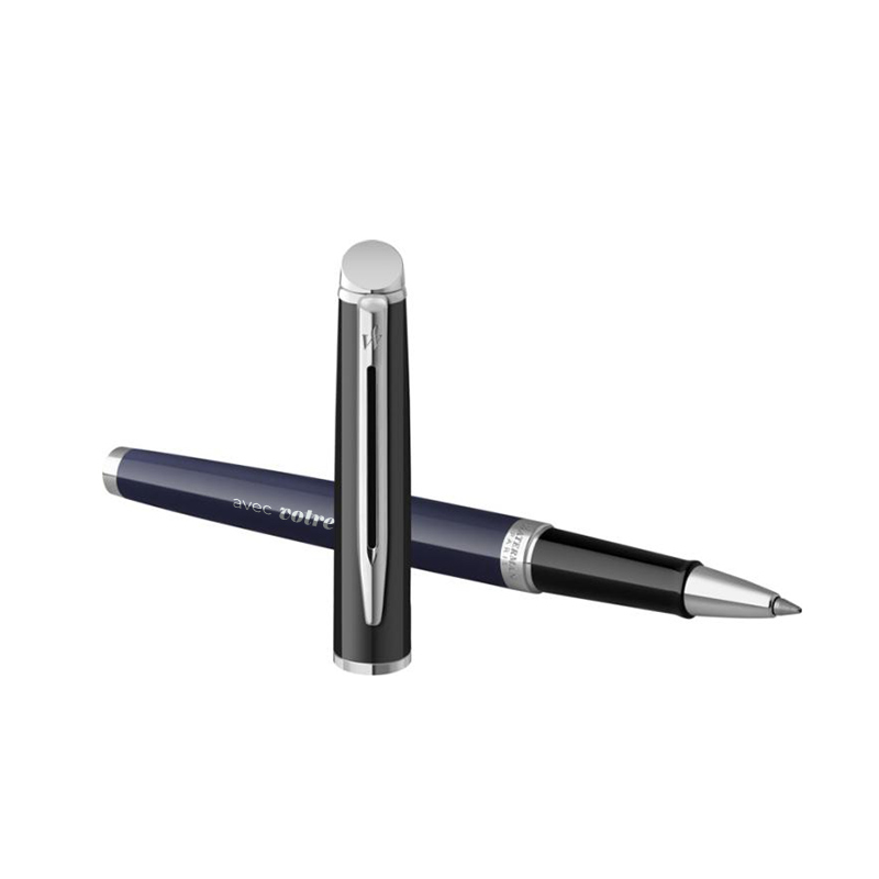 Stylo roller Waterman Hemisphere_03