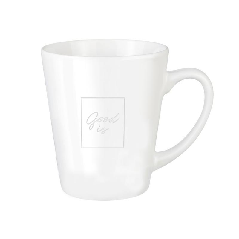 Mug en porcelaine Senator® Cosmos 330 mL_03