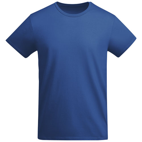 Bleu royal