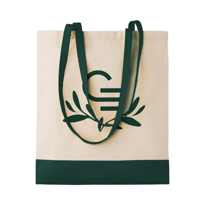 Tote bag personnalisé sur-mesure Fusion_01