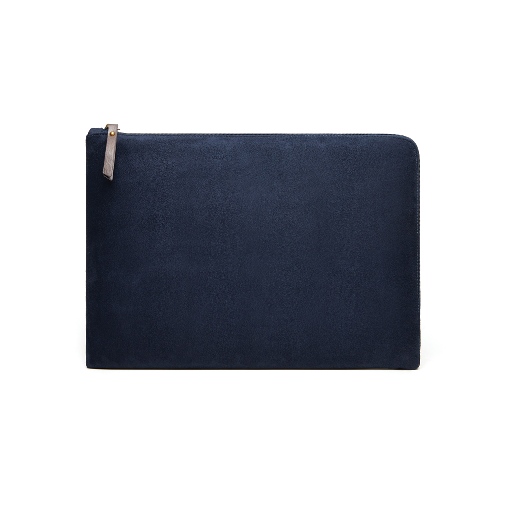 Housse ordinateur 15" Vinga Hunton _Bleu