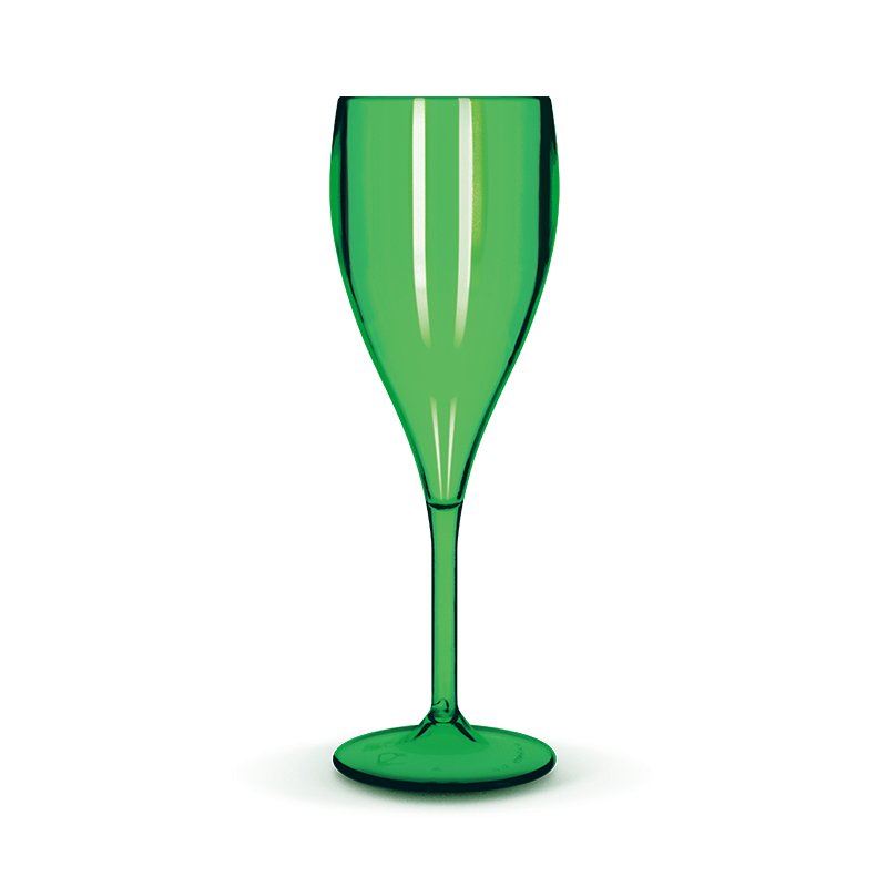 Vert