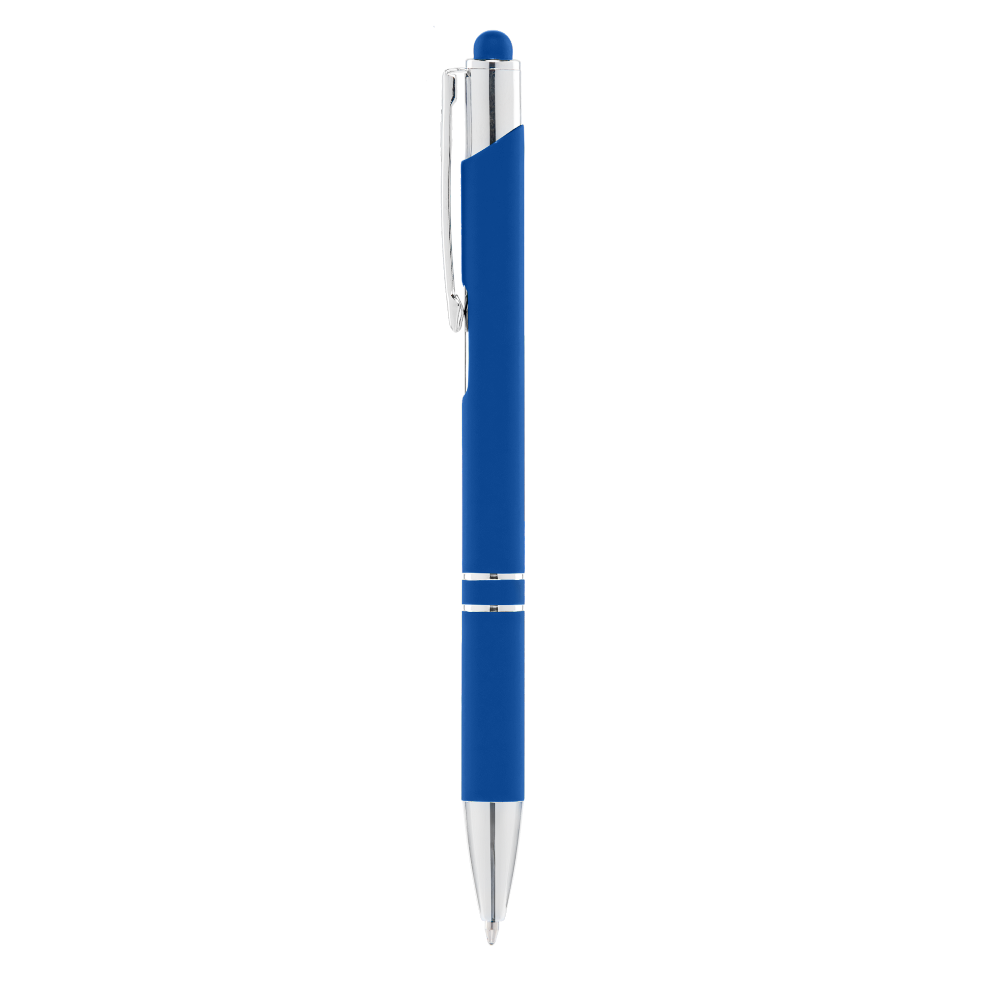 Bleu foncé