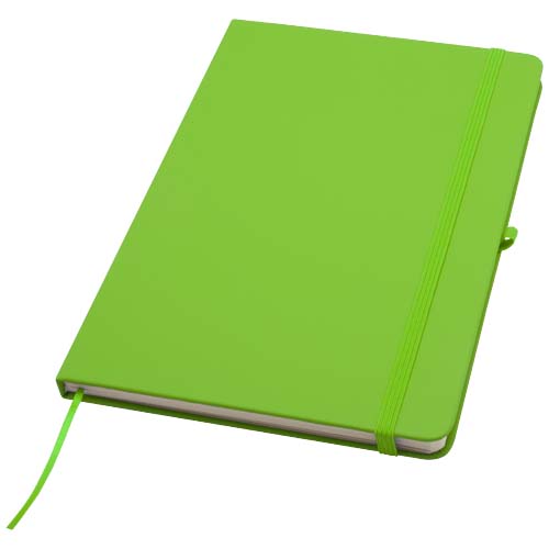 Citron vert