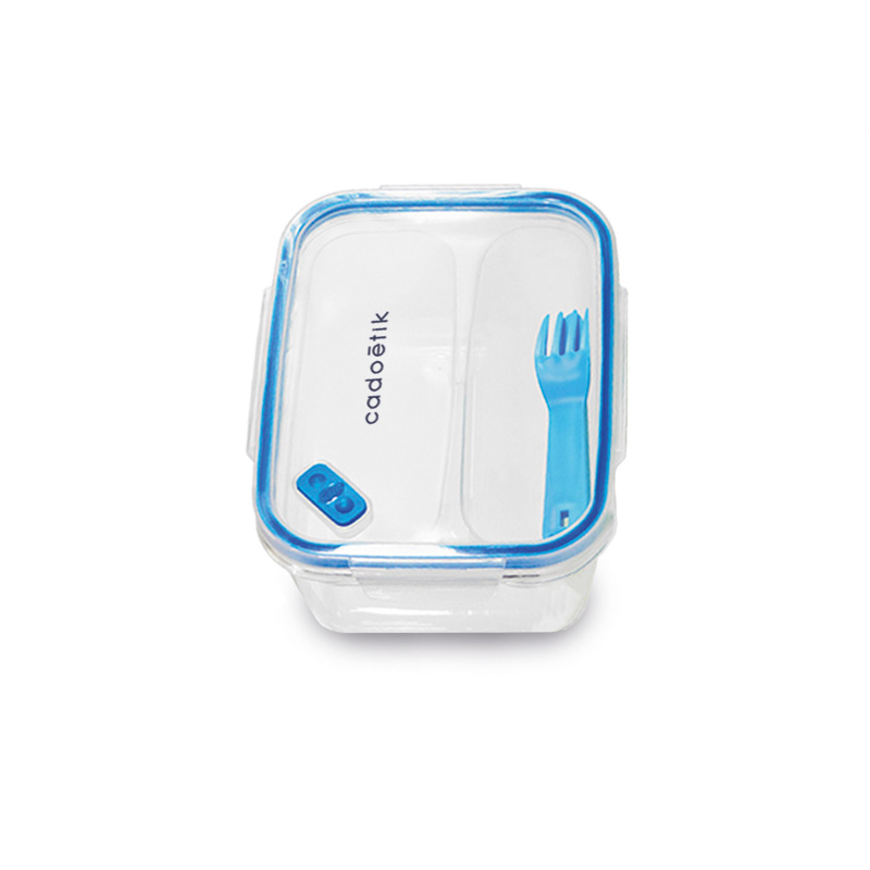 Lunch box en tritan avec couverts Boxinette_1