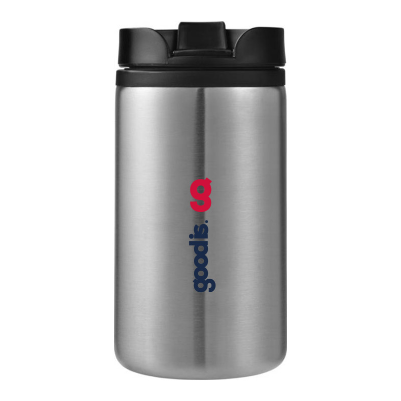 Mug isotherme Mojave 300 mL_03