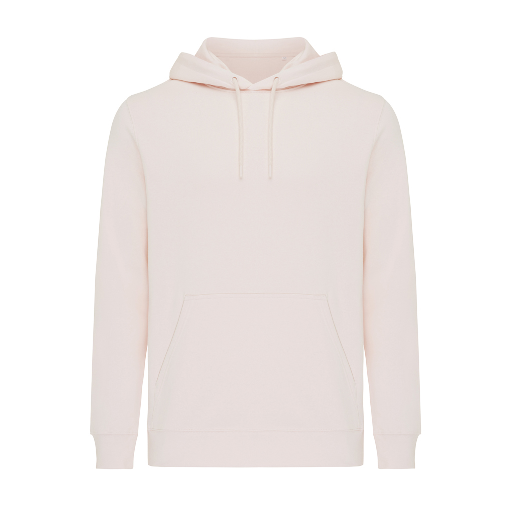 Cloud pink