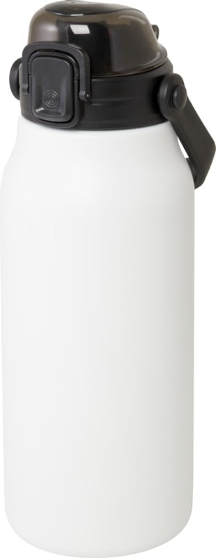 Gourde isotherme en inox recyclé certifié Giganto 1,6 L_01