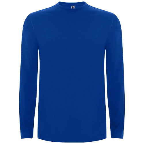 Bleu royal